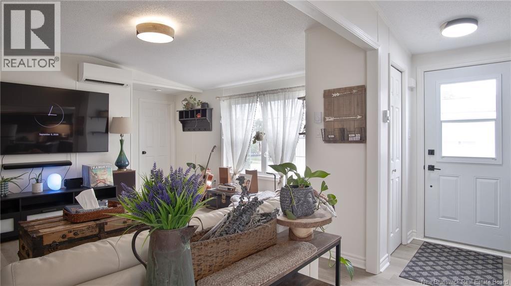 15 Dwayne Avenue, Quispamsis — photo 4