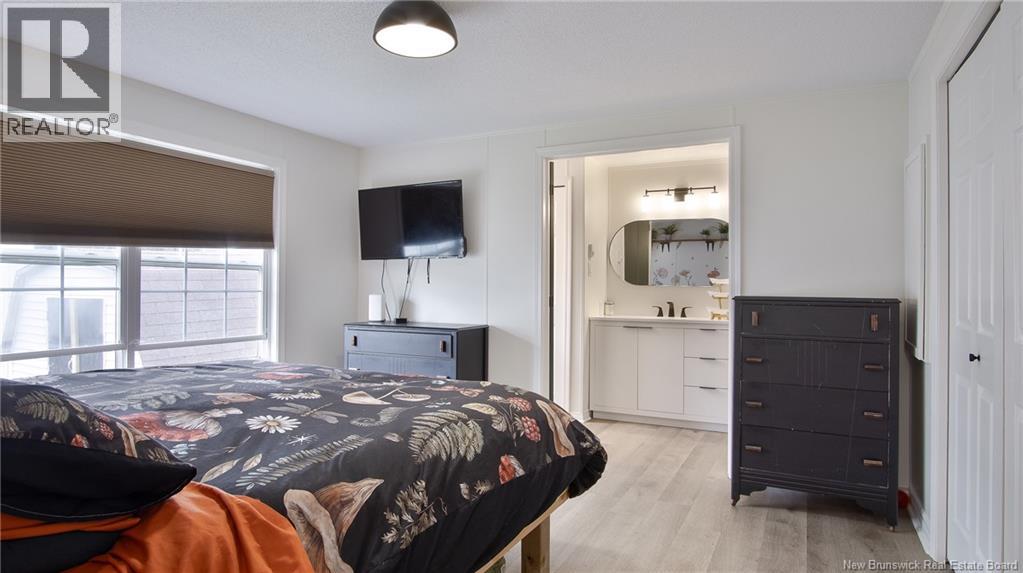 15 Dwayne Avenue - 18
