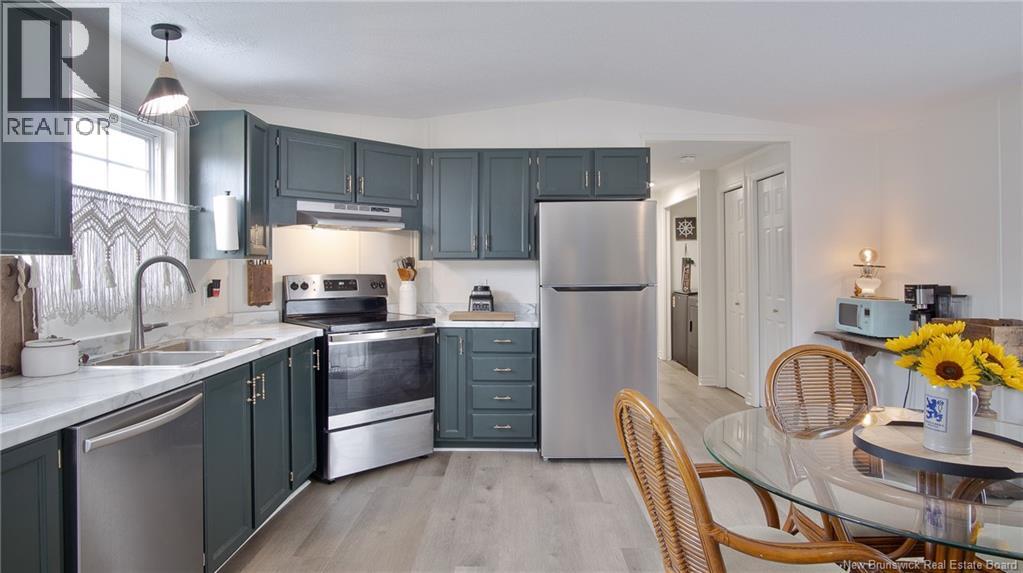 15 Dwayne Avenue, Quispamsis — photo 7