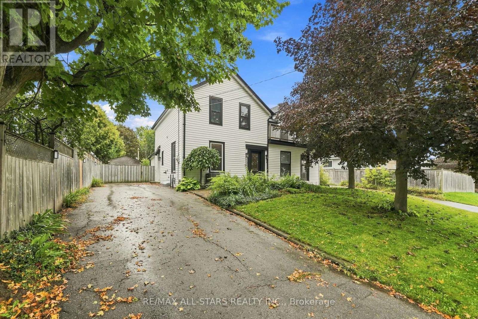 108 MECHANIC STREET, Uxbridge — photo 2