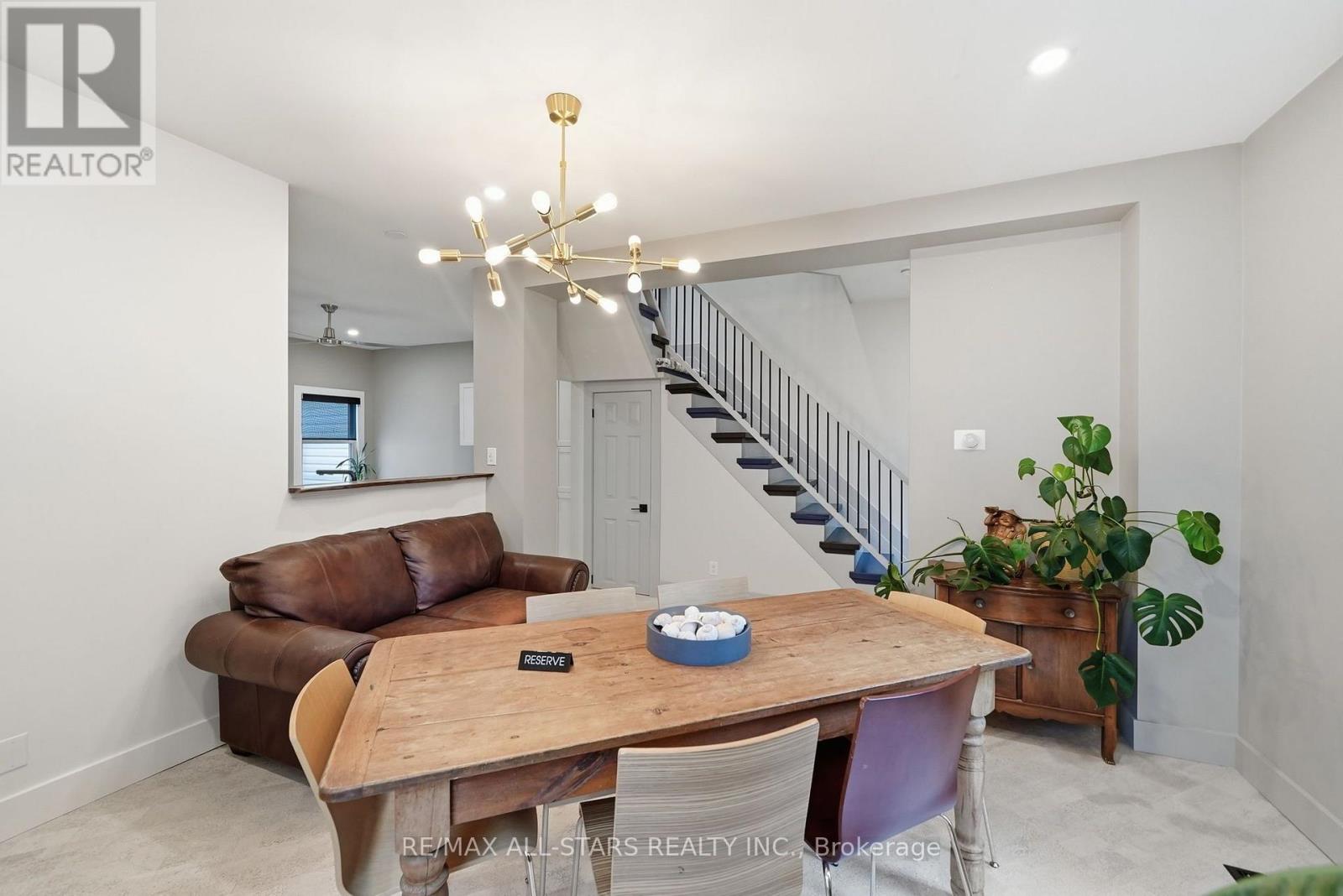 108 MECHANIC STREET, Uxbridge — photo 8