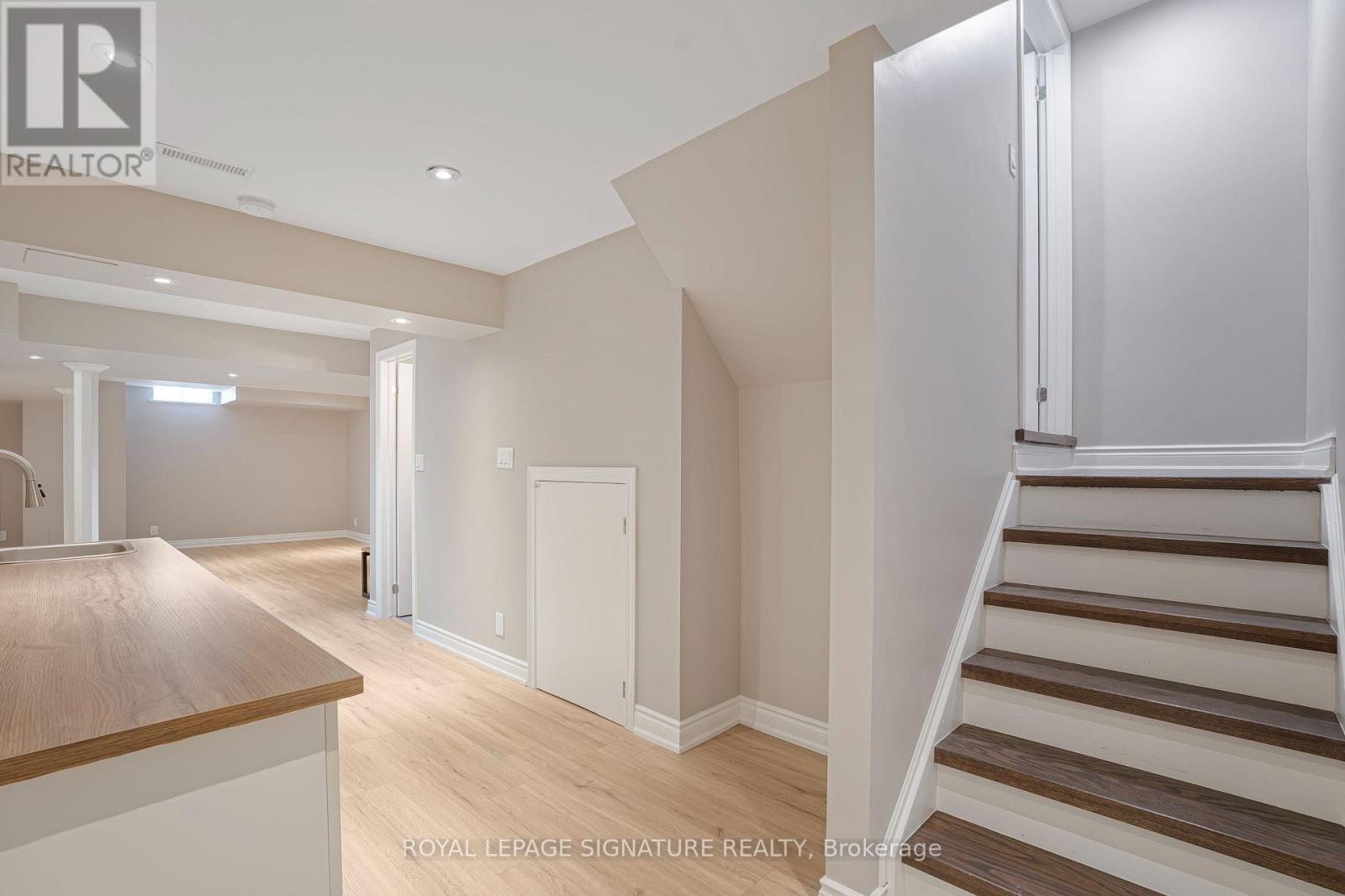 35 MAHOGANY FOREST DRIVE - Image 28