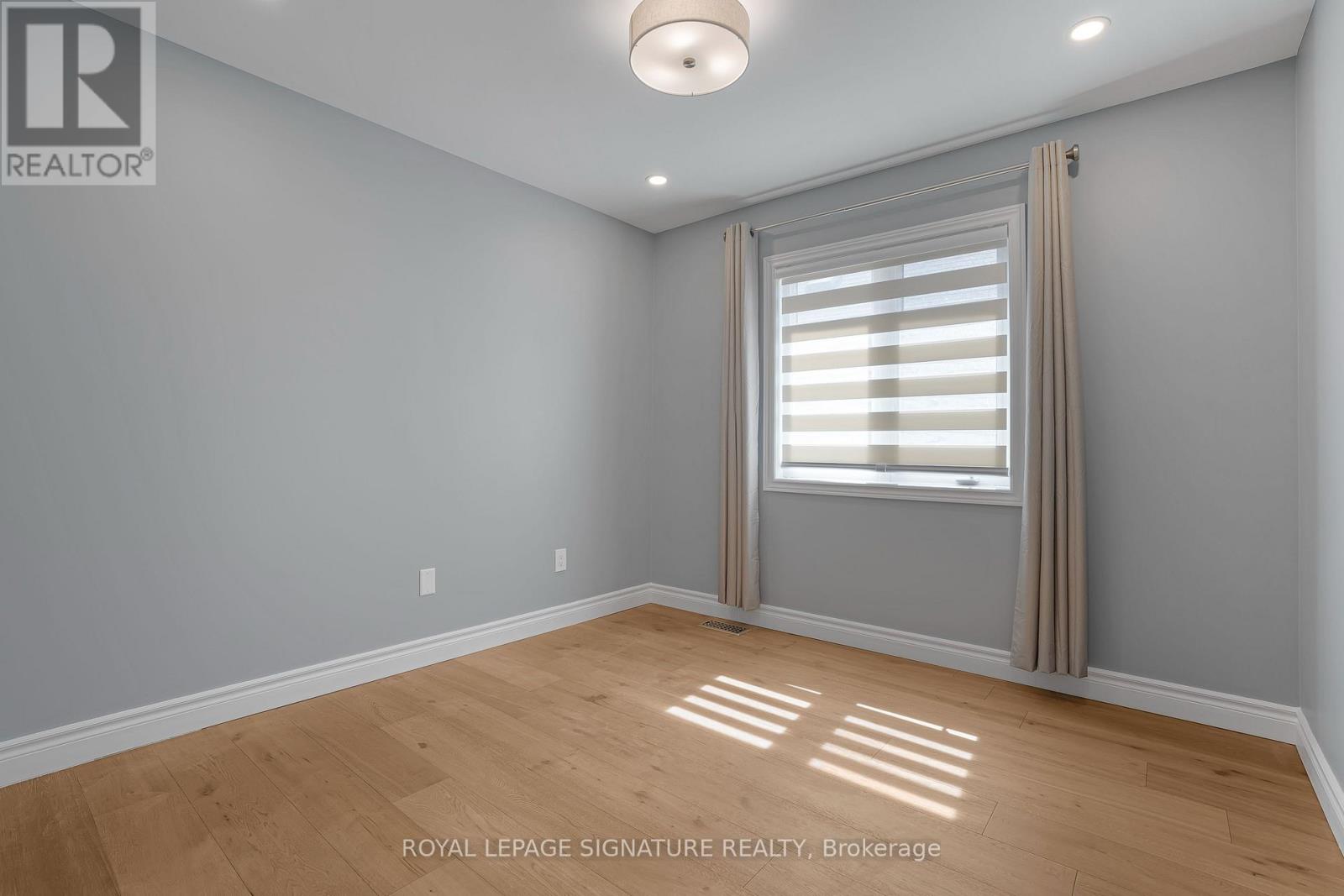 35 MAHOGANY FOREST DRIVE - Image 37