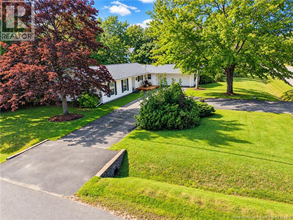 110 Springwater Lane, New Maryland — photo 4