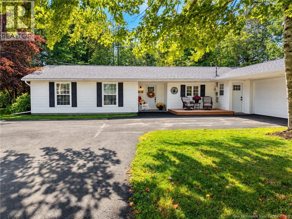 110 Springwater Lane, New Maryland — photo 3