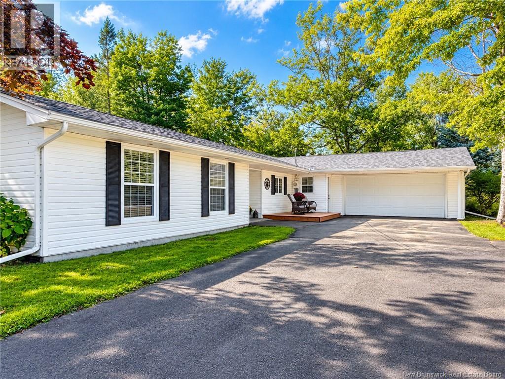 110 Springwater Lane, New Maryland — photo 5