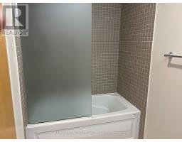 715 - 1 Shaw Street, Toronto, ON M6K0A1 Photo 12