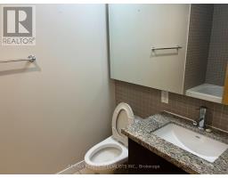 715 - 1 Shaw Street, Toronto, ON M6K0A1 Photo 13
