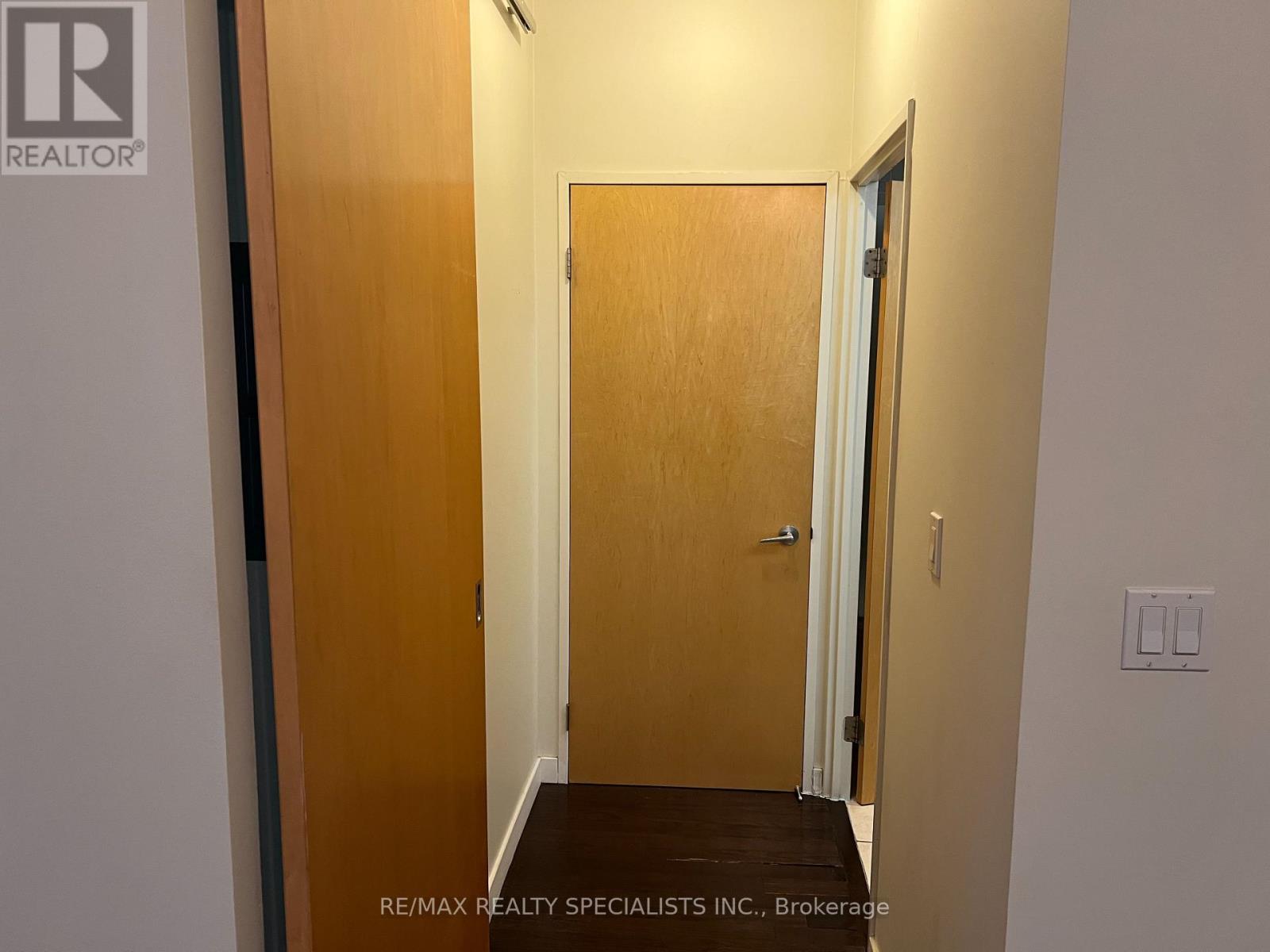 Photo of 1 Shaw Street