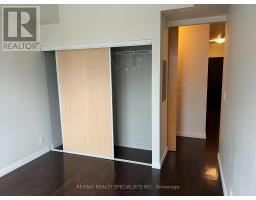 715 - 1 Shaw Street, Toronto, ON M6K0A1 Photo 17