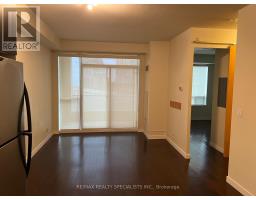 715 - 1 Shaw Street, Toronto, ON M6K0A1 Photo 10