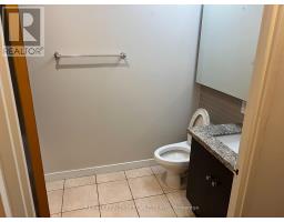 715 - 1 Shaw Street, Toronto, ON M6K0A1 Photo 11