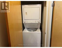 715 - 1 Shaw Street, Toronto, ON M6K0A1 Photo 15