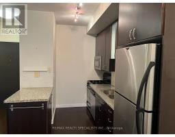 715 - 1 Shaw Street, Toronto, ON M6K0A1 Photo 8