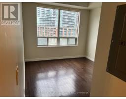 715 - 1 Shaw Street, Toronto, ON M6K0A1 Photo 16