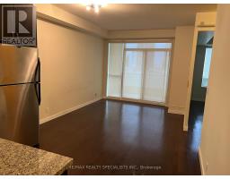 715 - 1 Shaw Street, Toronto, ON M6K0A1 Photo 9