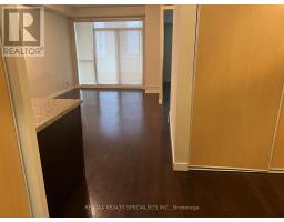 715 - 1 Shaw Street, Toronto, ON M6K0A1 Photo 6