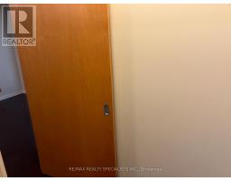 715 - 1 Shaw Street, Toronto, ON M6K0A1 Photo 14