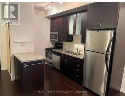 715 - 1 Shaw Street, Toronto, ON M6K0A1 Photo 7
