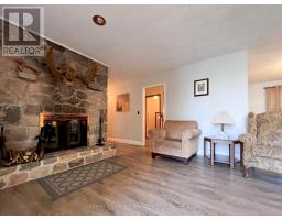 46 Iris Drive, Kawartha Lakes, ON K0M1G0 Photo 23