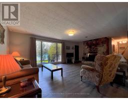 46 Iris Drive, Kawartha Lakes, ON K0M1G0 Photo 19