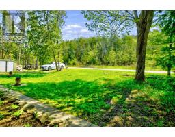 46 Iris Drive, Kawartha Lakes, ON K0M1G0 Photo 16