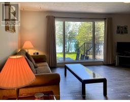 46 Iris Drive, Kawartha Lakes, ON K0M1G0 Photo 20