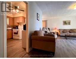 46 Iris Drive, Kawartha Lakes, ON K0M1G0 Photo 26