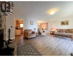 46 Iris Drive, Kawartha Lakes, ON K0M1G0 Photo 25