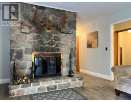 46 Iris Drive, Kawartha Lakes, ON K0M1G0 Photo 24
