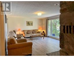 46 Iris Drive, Kawartha Lakes, ON K0M1G0 Photo 17