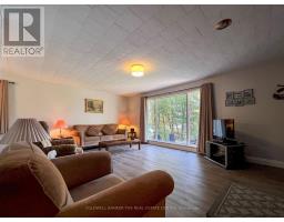 46 Iris Drive, Kawartha Lakes, ON K0M1G0 Photo 18