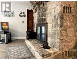 46 Iris Drive, Kawartha Lakes, ON K0M1G0 Photo 22
