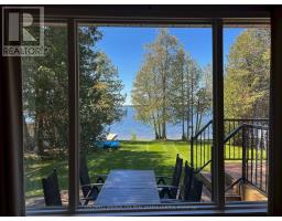 46 Iris Drive, Kawartha Lakes, ON K0M1G0 Photo 21