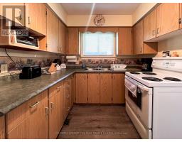 46 Iris Drive, Kawartha Lakes, ON K0M1G0 Photo 27