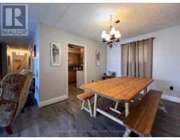 46 Iris Drive, Kawartha Lakes, ON K0M1G0 Photo 31