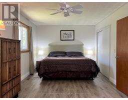 46 Iris Drive, Kawartha Lakes, ON K0M1G0 Photo 33