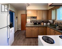 46 Iris Drive, Kawartha Lakes, ON K0M1G0 Photo 28