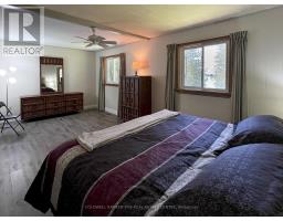 46 Iris Drive, Kawartha Lakes, ON K0M1G0 Photo 35