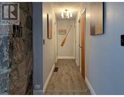 46 Iris Drive, Kawartha Lakes, ON K0M1G0 Photo 32