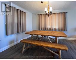 46 Iris Drive, Kawartha Lakes, ON K0M1G0 Photo 30