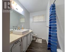 46 Iris Drive, Kawartha Lakes, ON K0M1G0 Photo 38
