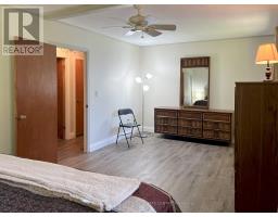 46 Iris Drive, Kawartha Lakes, ON K0M1G0 Photo 37