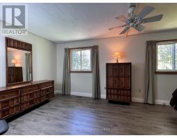 46 Iris Drive, Kawartha Lakes, ON K0M1G0 Photo 34