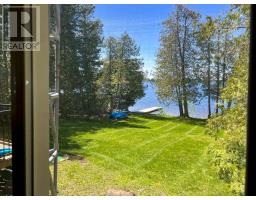 46 Iris Drive, Kawartha Lakes, ON K0M1G0 Photo 36