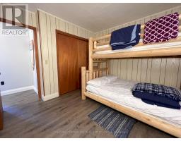 46 Iris Drive, Kawartha Lakes, ON K0M1G0 Photo 41