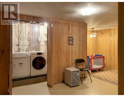 46 Iris Drive, Kawartha Lakes, ON K0M1G0 Photo 43