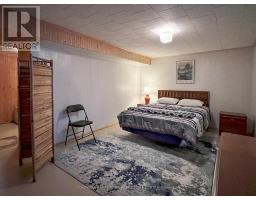 46 Iris Drive, Kawartha Lakes, ON K0M1G0 Photo 44