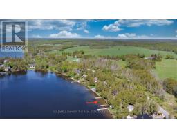 46 Iris Drive, Kawartha Lakes, ON K0M1G0 Photo 46