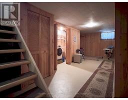 46 Iris Drive, Kawartha Lakes, ON K0M1G0 Photo 42
